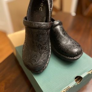 B.o.c shoes